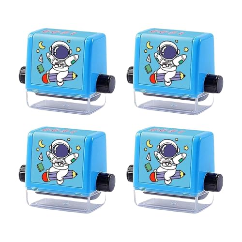 Rodillo de sello de aprendizaje, herramienta de ecuación matemática para niños, material de policarbonato con perilla giratoria, división de multiplicación de aleatoria, aula, hogar, escuela