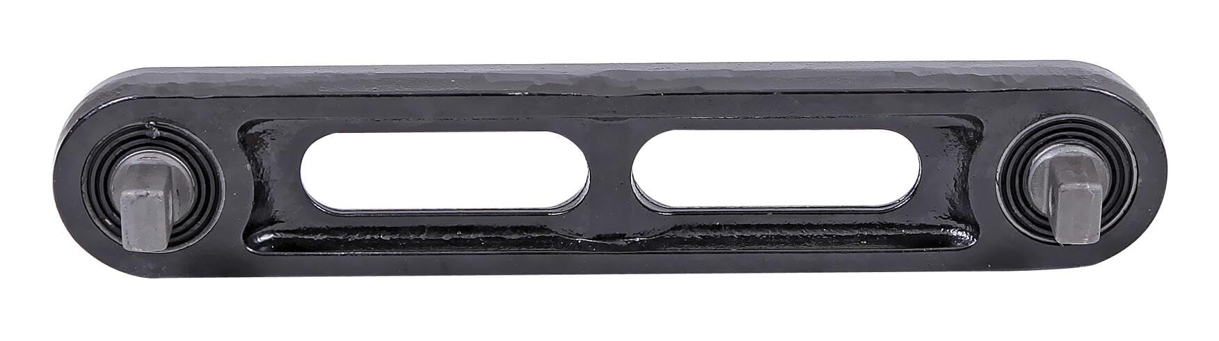 Bras suspension Monroe L93J23 rotule triangle direction OE Quality