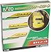 Type 923-3000 [DOCTOR YELLOW] (Shinkansen Inspection Cars) (Basic 3-Car Set) (Model Train)
