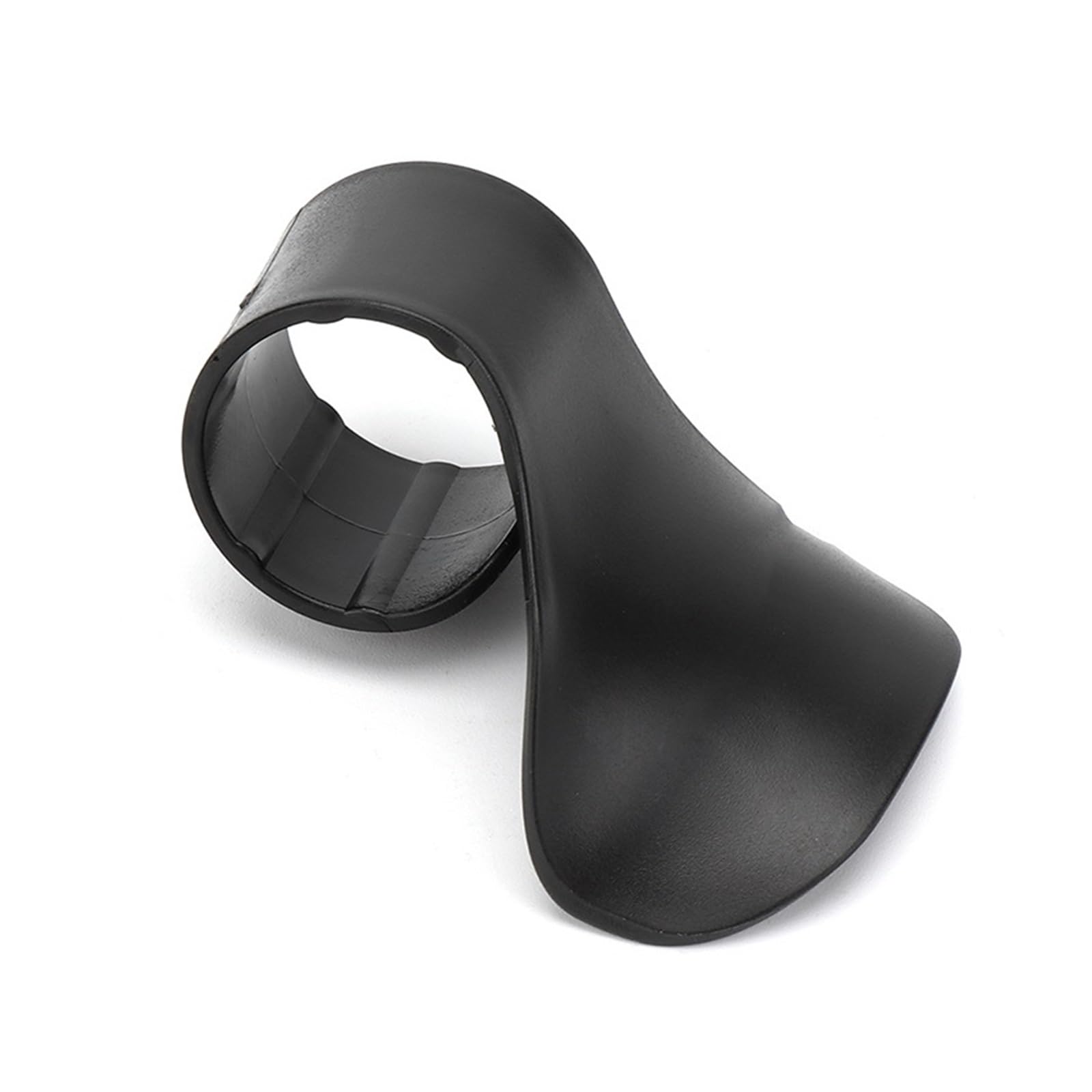 Pingsioflk 01 Motorcycle Throttle Assist For Motorcycle Universal Accelerator Booster Throttle Assist Handle Grip(01)