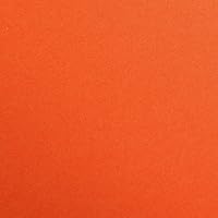 Clairefontaine Zeichenkarten Maya A1 - 25 Blatt 185g/m² Antik-Grün