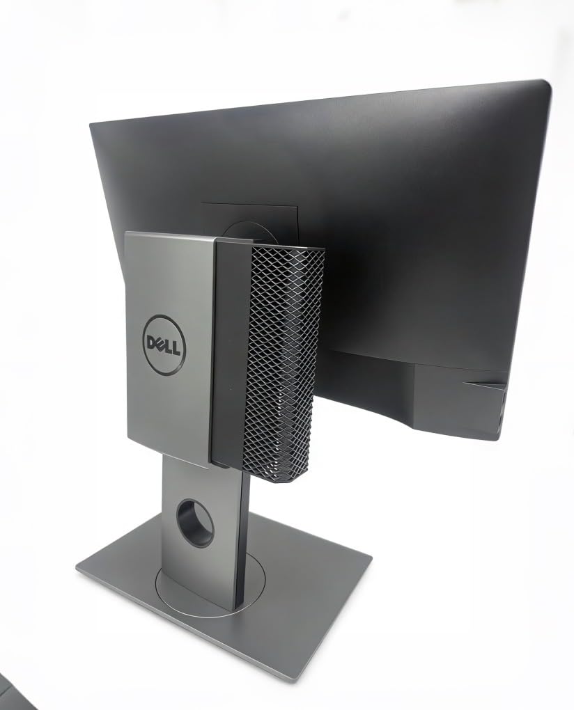 Amazon.co.jp: 【整備済み品】デ ル21.5インチディスプレイ モニター