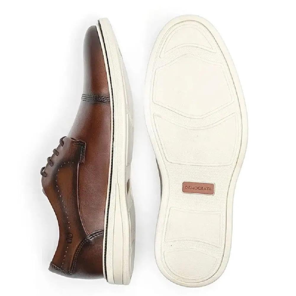 Sapato Metropolitan De Couro Bay Preto em promoção! Veja a oferta e mais achadinhos de Sapatos 5 Hoje é o melhor dia para comprar Sapato Metropolitan De Couro Bay Preto com aquele preço maroto! Promoção! Aproveite a oferta! 5