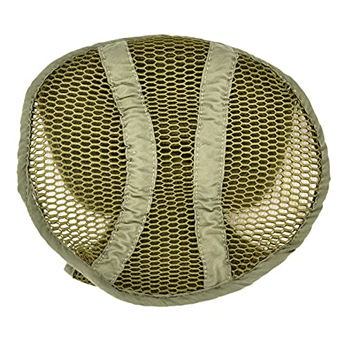 Hard Hat Cushion, Hard Hat Sweat Pad, Helmet Mesh Fr Hard Hat Liner Hard Hat Cooling for Home Outdoors