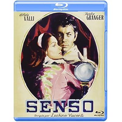 Senso Bd --- IMPORT ZONE B ---