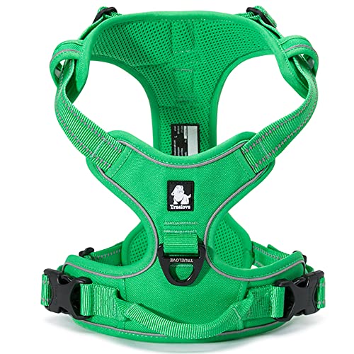 J&C Paradise  n[lX {KX p lC ȒP ʋC ߉\ 3M h~ s⏕ TRUELOVE (XL, O[)