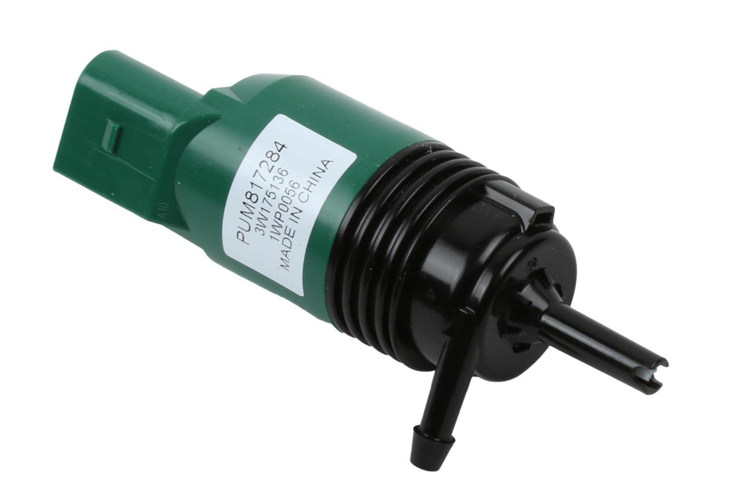 Amazon.com: ACDelco GM Original Equipment 84518405