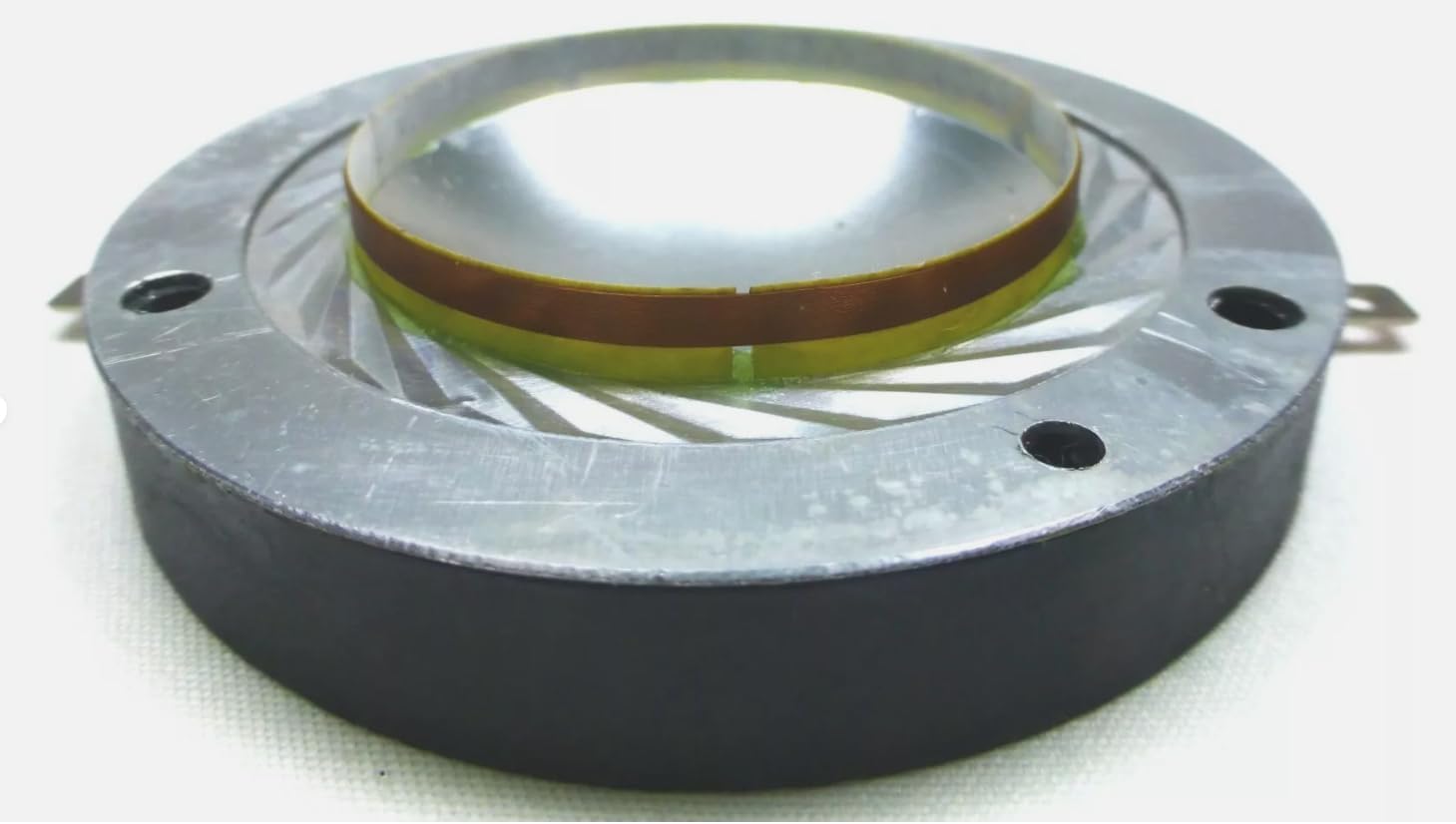 Replacement Diaphragm for Yamaha JA4201, JA4207, JA4208, S4115, NB074960, 8 ohms