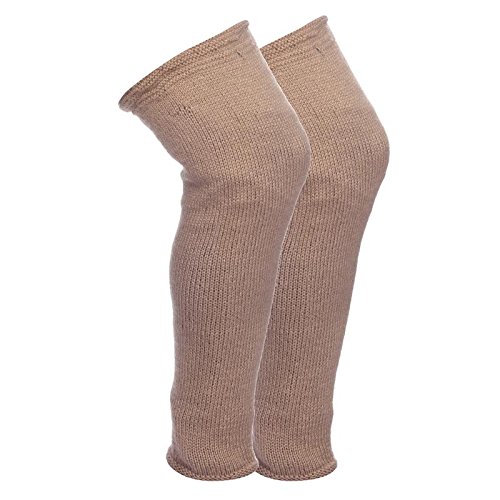 KC STOREKCSOCKS Socks For Men Women, Unisex Leg Warmer Handmade KC Hand Knitted Homemade Woolen Items, Natural Pure Wool Warm Winter Cozy Rustic Housewaming Special