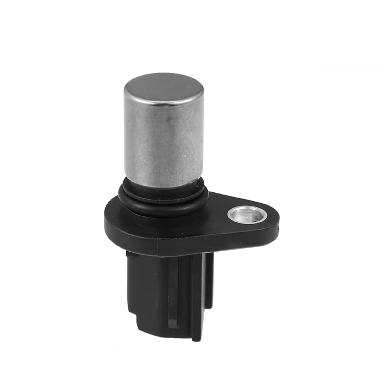 Capteur PMH Compatible Avec Toyota Pour Rav4 2001-2008 Pour Sienna 2001 2002 2003 2004-2006 Capteur De Position Vilebrequin Automobile 90080-19014