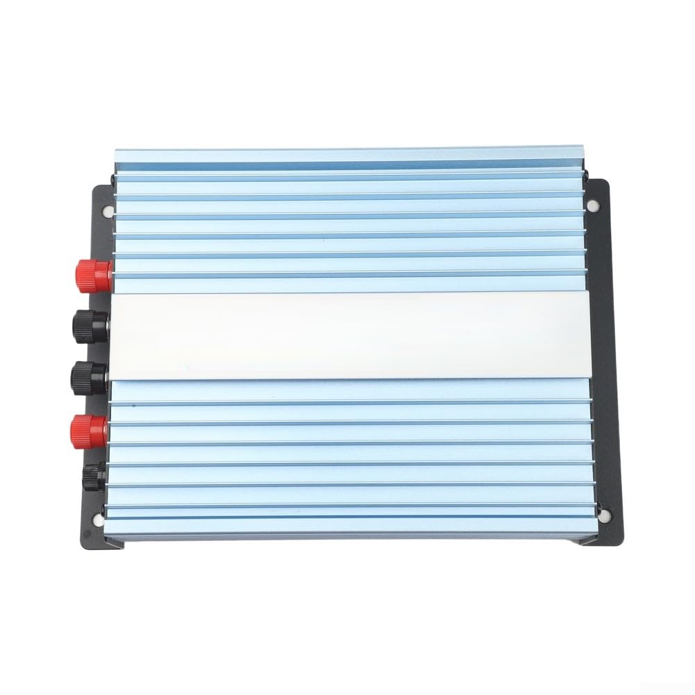 Convertitore da 24V a 13.8V DC 65A per Walkie per talkie 24V a 13.8V