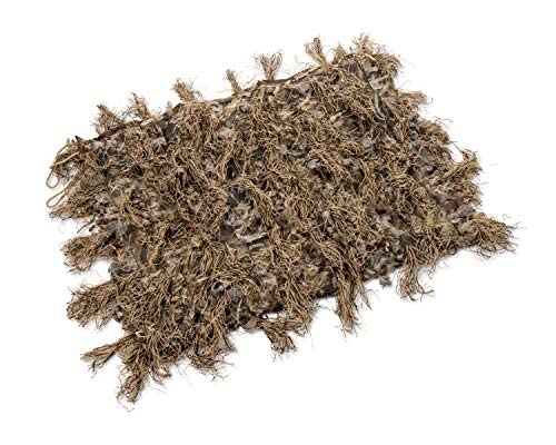 North Mountain Gear Universal Camo Netting