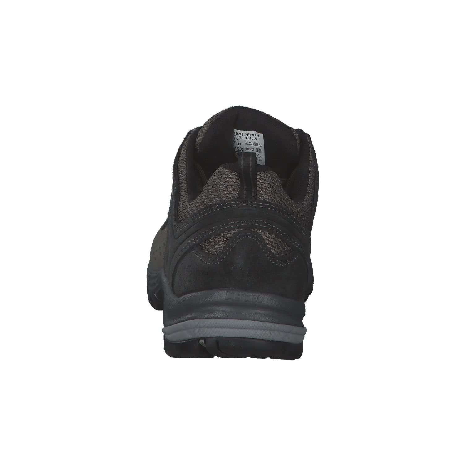 Meindl Herren Schuhe Journey Pro GTX 5219