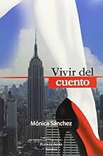 Vivir Del Cuento (PLAYA DE ÁKABA NARRATIVA)