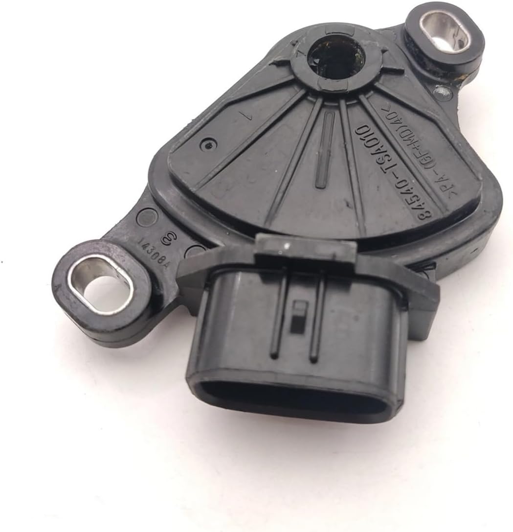 Neutral Safety Switch for Toyota for Camry for Rx350 for Rx330 Car Accessories 84540-Tsa010 Neutral Gear Control Switch