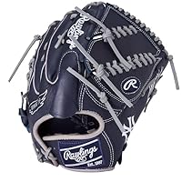 Amazon | 【湯もみ型付け込み/代引、後払い不可 】野球 ローリングス