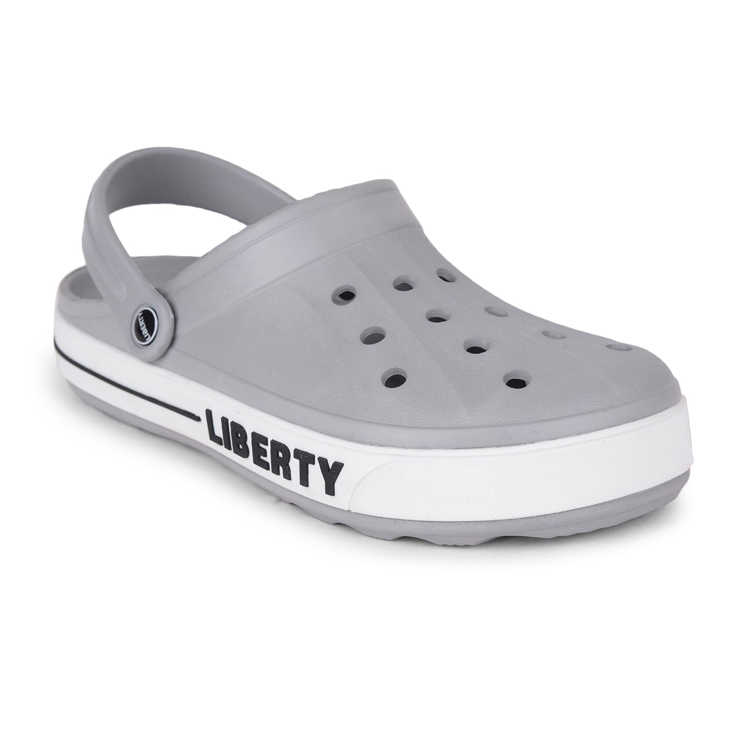liberty Men Clogs-picture-11
