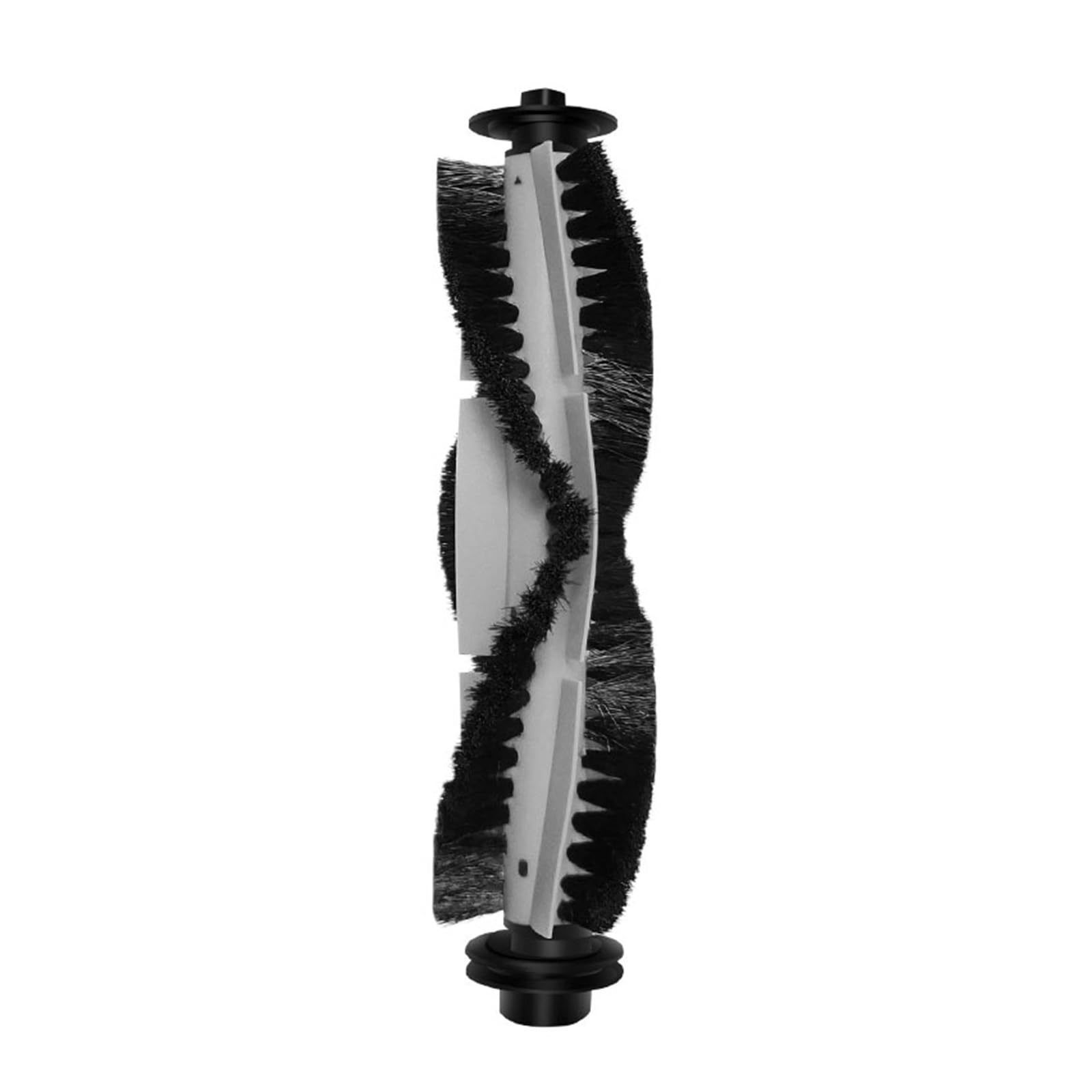 Compatibile Con Bagotte, BG600/BG700 BG750 BG800 MAX Ricambi Accessori Spazzola Laterale Principale Filtro Mocio Straccio Panno(Set F)