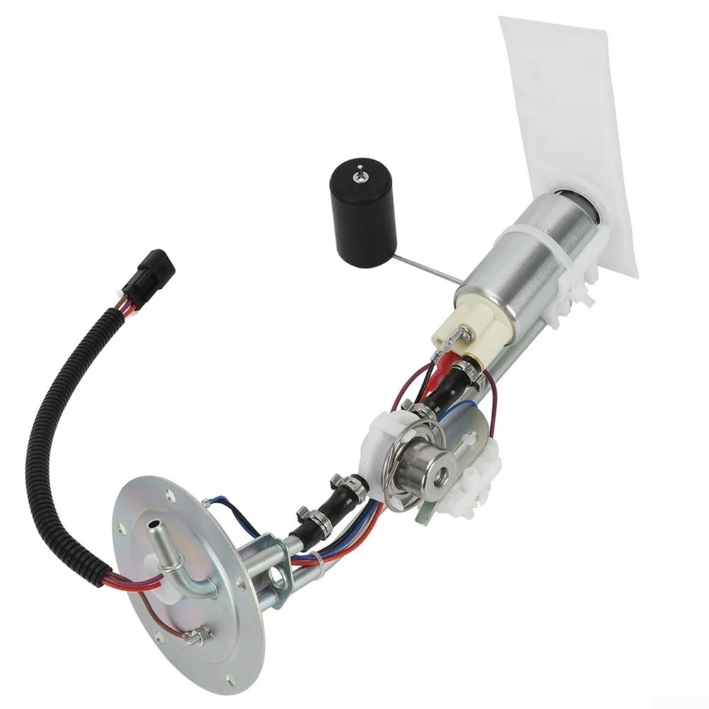 Sostituzione diretta pompa carburante gruppo per Polaris per Sportsman 700 e 800 EFI anni 2005 – 2008 Adatto OEM Part Number 2520496 2520776