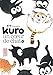 Produktbild Kuro un coeur de chat - Tome 4