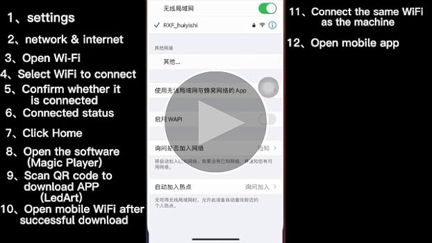 Amazon.Com: ZLPOWER Cabina De Fotos Portátil Con Carcasa De Metal.