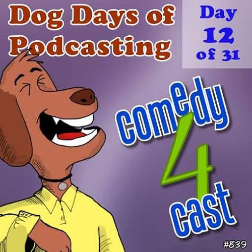 All The Right Angles Podcast Por  arte de portada