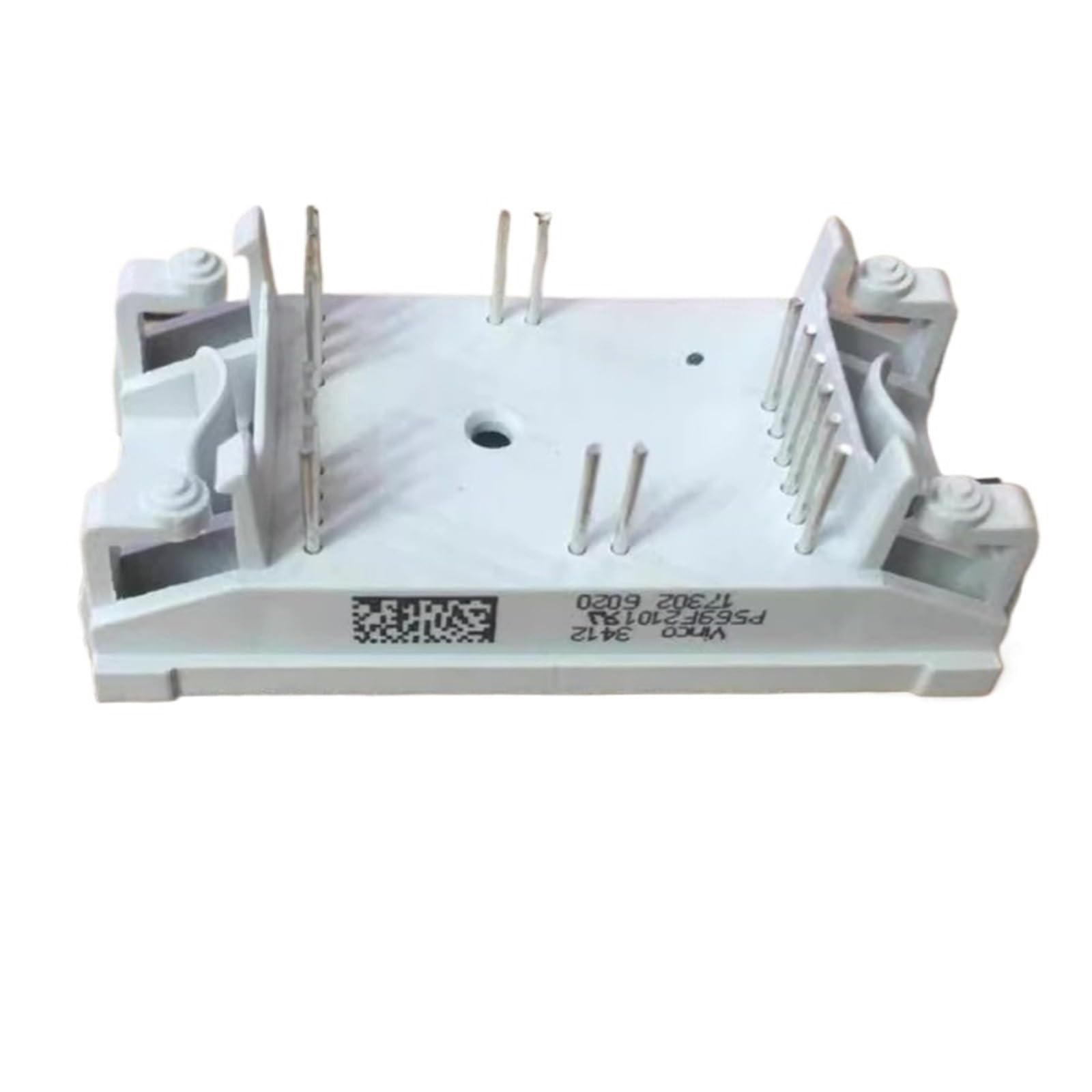 WUZDPRCJ 1pc P623-F P623F02 P569F2101 P629F6351 P629F7251 P629F6352 IGBT Module(P629F7251)