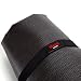 TEXFIRE - Manta de soldadura ignífuga Weld S1, protección hasta 550°C (200x150...