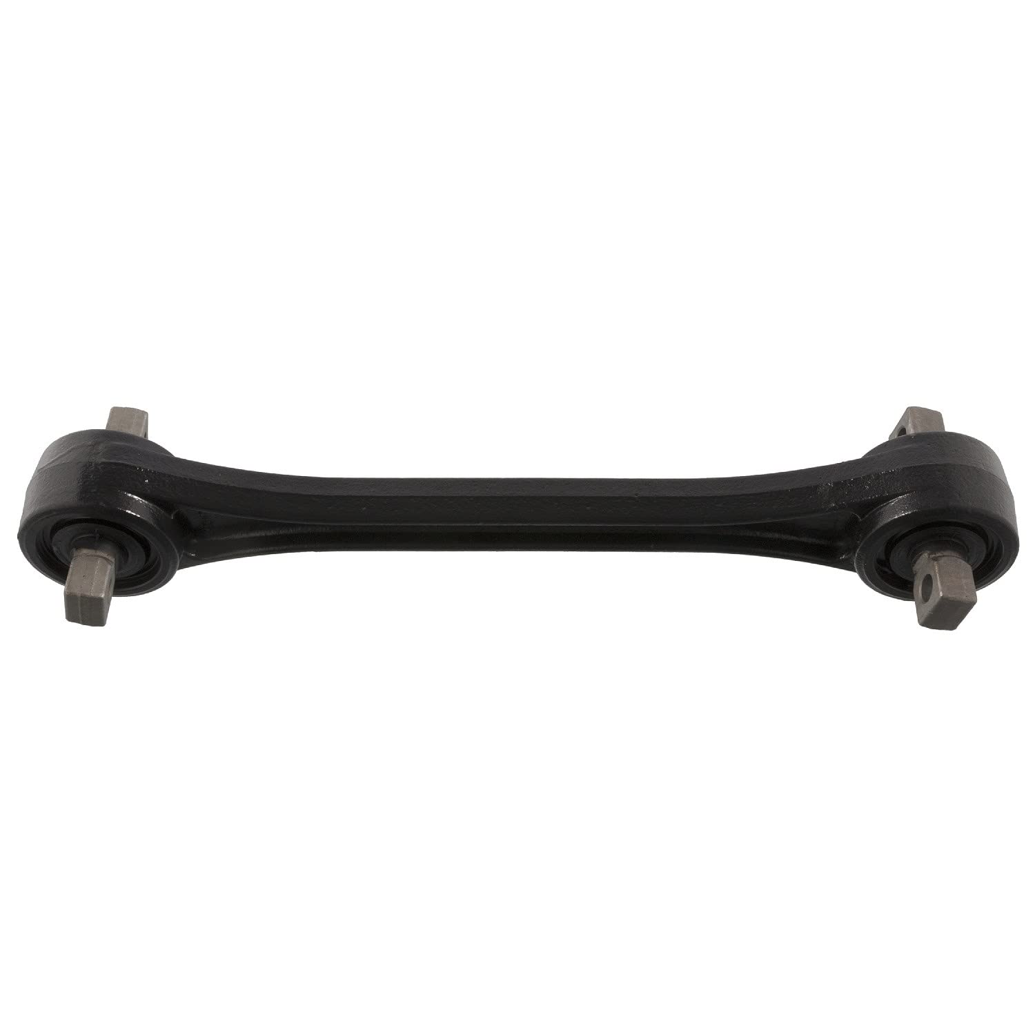 Febi Bilstein Axle Strut fits Renault - 49745 - OE Matching Precision Fit