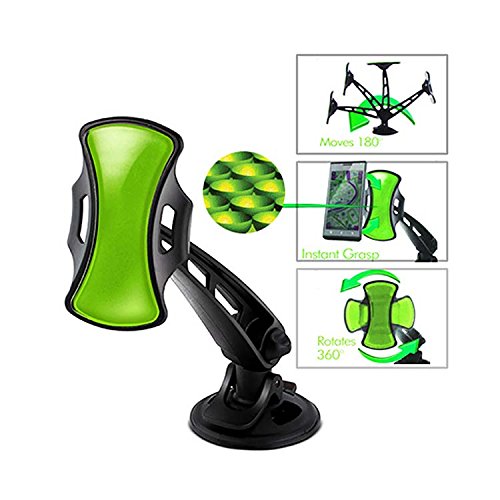 Universal Car Phone Mount Amazon.in Electronics