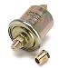 AUTO METER 2241 Electric Oil Pressure Sender