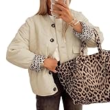 Convient à la vie quotidienne, au bureau, au travail, à l'école, à la tenue de ville, à la fête, au shopping, aux sorties avec vos amis, aux dîners, aux rencontres, aux voyages, à Noël, à Halloween, au Nouvel An, au dîner, aux vacances, aux vacances, etc.