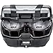 GIVI TRK52N Monokey Trekker Top Case