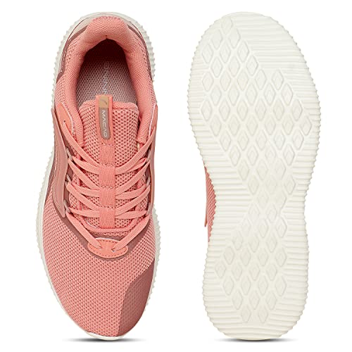 Image of ANTA Womens 82945565-3 Running Shoe