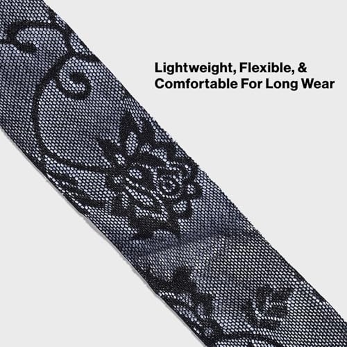 Image of NYKD Women Collar Stays