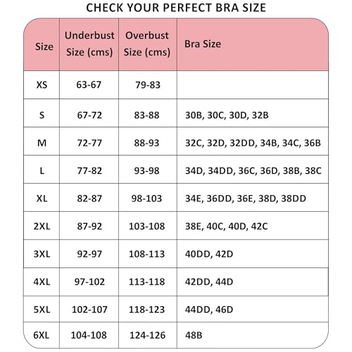 Image of SOIE Women Non Padded Non-Wired Full Coverage Minimizer Lace Bra