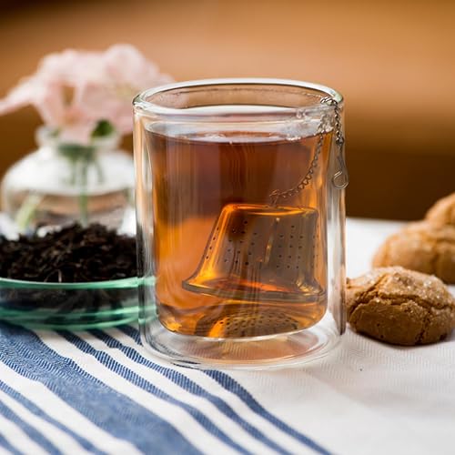 Image of Frontier Co-op Organic Ceylon Black Tea, 1-Pound Bulk, High-Grown Orange Pekoe, Medium-Strong Tea Body, Kosher, Fair Trade