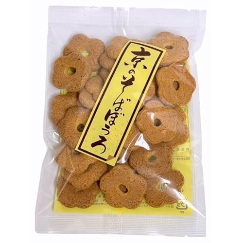 yPQ܃Zbgz ̂΂ڂ 70g HׂTCY a