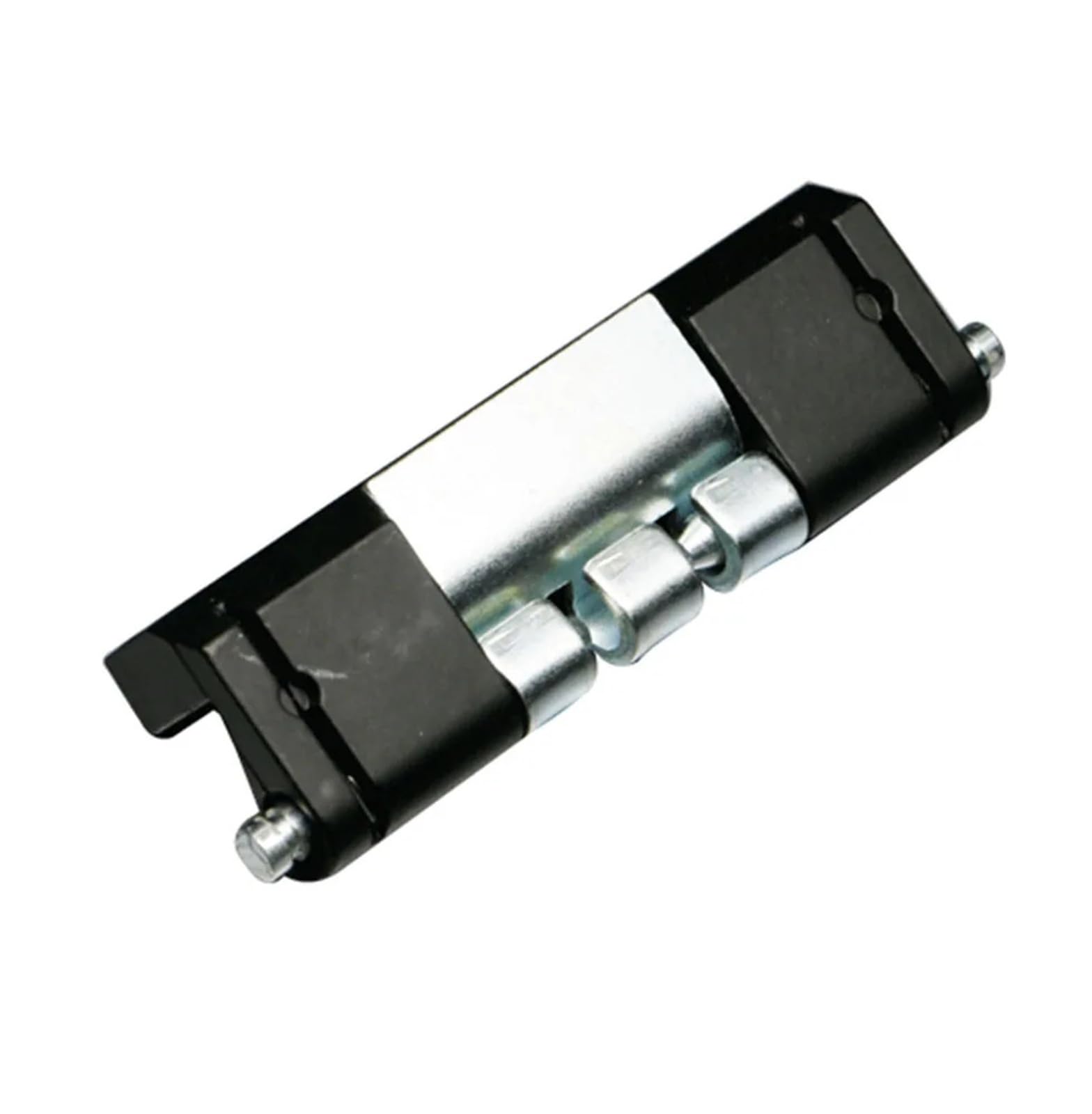 CL201-2 Schaltschrank, dunkles Scharnier, HL011-2 Schalter, Steuerkasten, 1 Stück