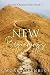 Romance: New Beginnings (Second Chances Trilogy Book 3)