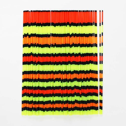 ދ Fh pCvgbv 10{Zbg a2.0-1.5mm S15cm A23COtop2015mm150 ւ畂pELpf (15, 2.0-1.5)