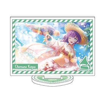 Amazon.co.jp: ラブライブ！蓮ノ空女学院スクールアイドルクラブ