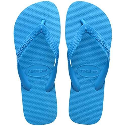 Image of Havaianas womens Slim Brasil Prep Flip-Flops