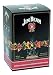 Jim Beam BTJB48 Smoking Bisquettes, 48 Count