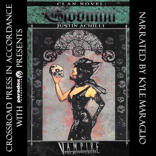 Discover The Full Audiobook Everyone Is Talking About — So Inspiring!