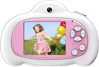 Kids Digital Camera Childrens Camera with 8MP 1080P Screen 32G Memory Card Strap Toddler Toys Age 3-10 Olds Birthday Gifts for 3-12 Year Olds Kids Digital Camera Childrens Camera with 8MP 1080P Screen 32G Memory Card Strap Toddler Toys Age 3-10 Olds Birthday Gifts for 3-12 Year Olds