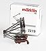 Marklin My World 7219 Single Arm Pantograph Model Kit
