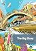 Dominoes, New Edition: Starter Level: 250-Word Vocabulary The Big Story (Dominoes: Starter Level)