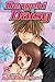 Dengeki Daisy , Vol. 2