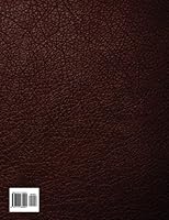 Reshimos Zos L'Yaakov Pesachim Perek 1 1717484298 Book Cover